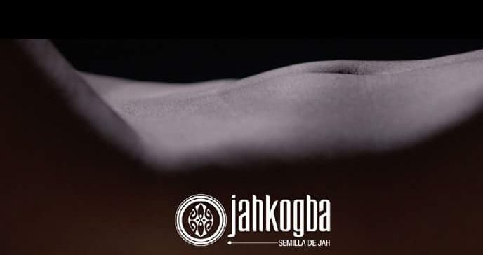 Jahkogba's tweet photo. https://t.co/LhwsakvN47 'Entre tu acorde y yo' vídeo promocional de nuestro 2do disco 'Lo que soy' @Jahkogba https://t.co/gkY0wzT8wh