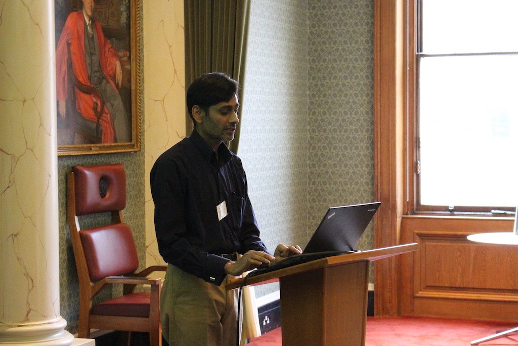 AES Audio for Games tweet media