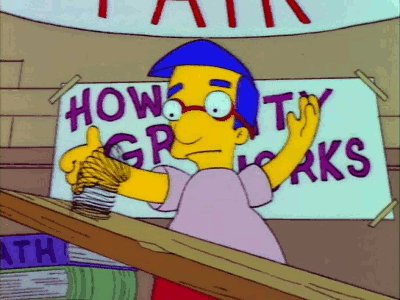 JohnHowellRadio's tweet image. What does this whole #GravityWave discovery mean? @sciencejedi explains at 8:19 w/ the smallest words possible