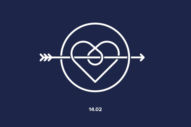 blulocarno's tweet photo. Domenica BLU è San Valentino, con un menu speciale perfetto per la festa degli innamorati. https://t.co/2QiZb0KSF3 https://t.co/TJYmUBgcr6