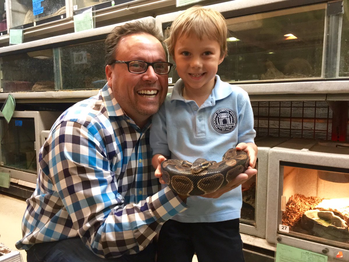 <a href="/JamesQuinones/">James Quinones</a> mama crocodile sends her apologies! <a href="/cactusflower72/">Cactus Flower</a>