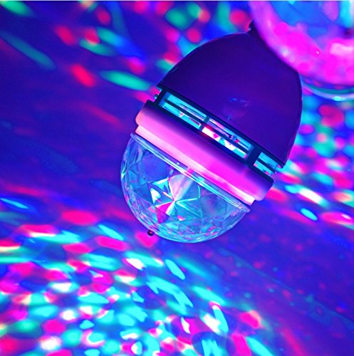 gadgets_monster's tweet photo. Partylight - Turn your room into a celebration

https://t.co/AKkv2U3KPf

#partylight #gadgets https://t.co/GOHp6WG5ml