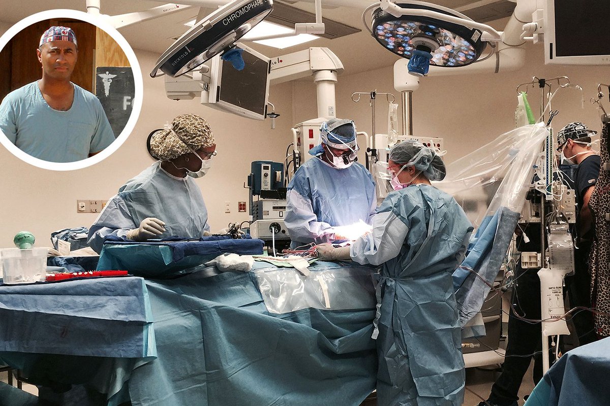 LoggheMD's tweet photo. ❤ of the Matter by #ILookLikeASurgeon @doctortetteh @Kennedy_School alumni https://t.co/Hk58h7xSwS https://t.co/kVGy8TVwWw