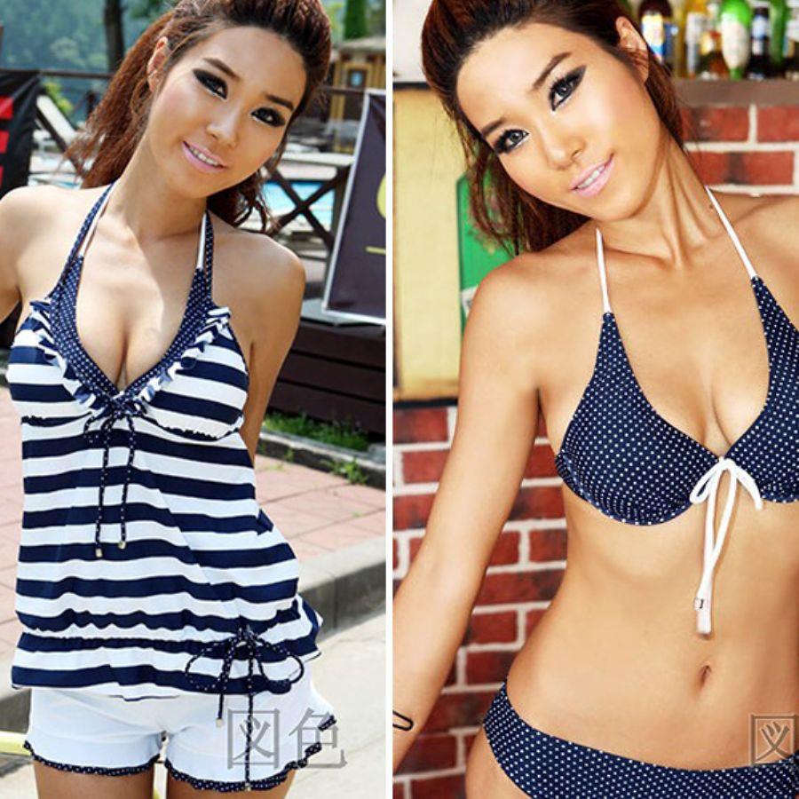 見せますおしゃれ水着 Marta Vincent Twitter