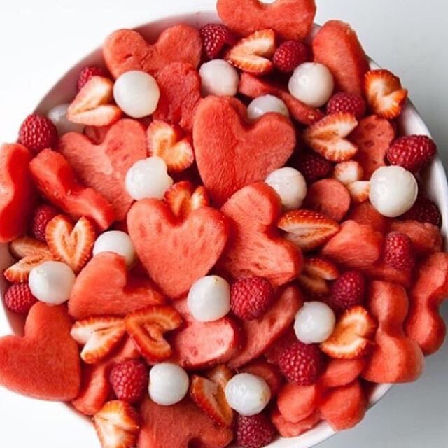 BestProFitness's tweet photo. 🍉🍓🍉🍓🍉 https://t.co/LovPgvXGwt