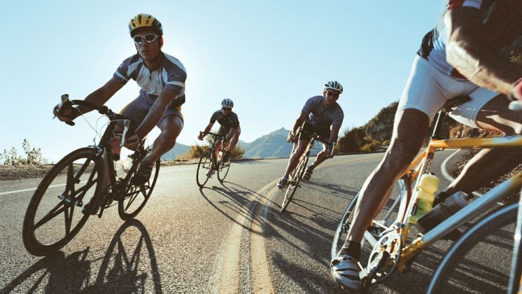 zipvit_sport's tweet image. Tips for effective rest and #recovery after #cycling ow.ly/XWGip #CyclistTips #FridayFeeling #Adventures