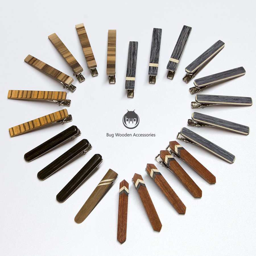 bugaccessories's tweet photo. Show your feeling with @bugaccessories https://t.co/6QBhiGfpwb