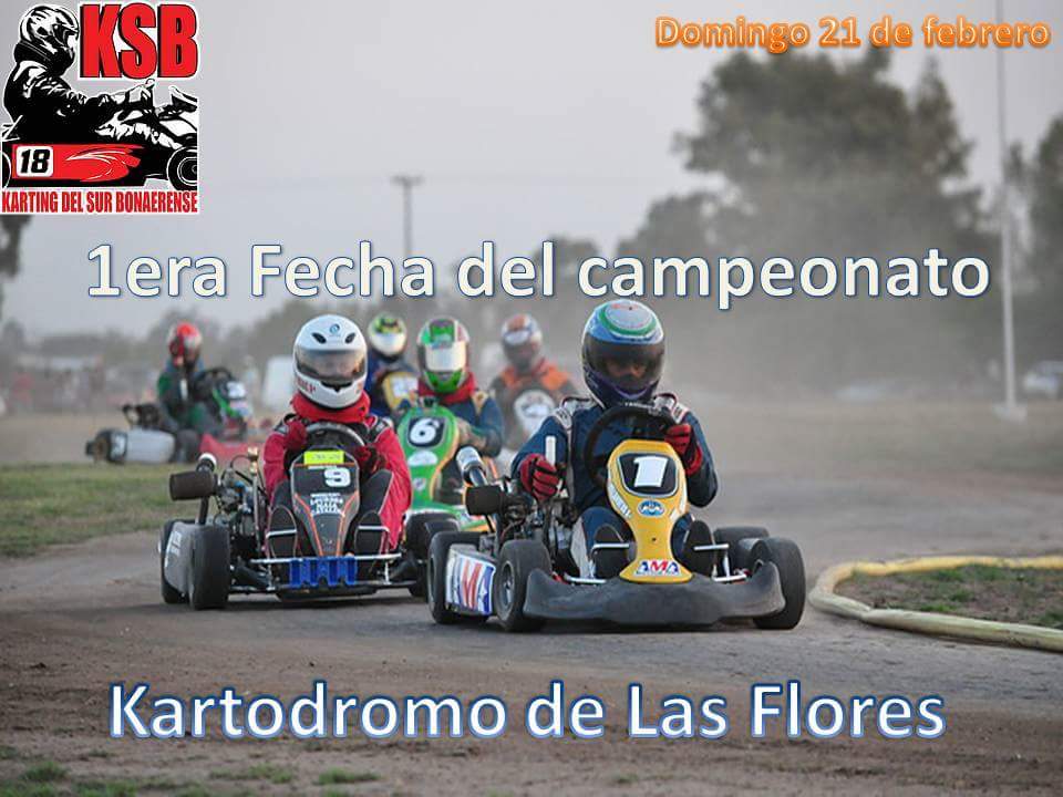 ArielCocola's tweet photo. @Deporteflorense @RpmSport @CarlyNovas @turielgue @fedevanoli @martinvanoli @fdebenedictis1 @JosueMaciel75 https://t.co/lRrr1KBUkC