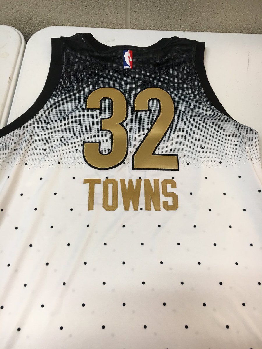 nba rising stars 2016 jerseys