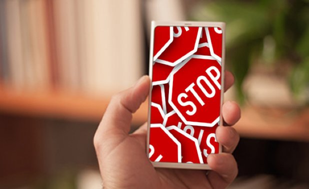NewspaperWorld's tweet photo. Our 7 takeaways from the Ad Blocking Action Day https://t.co/yo1BKl5XBP #AdBlock16 #adblocking https://t.co/fA6R1om3y8
