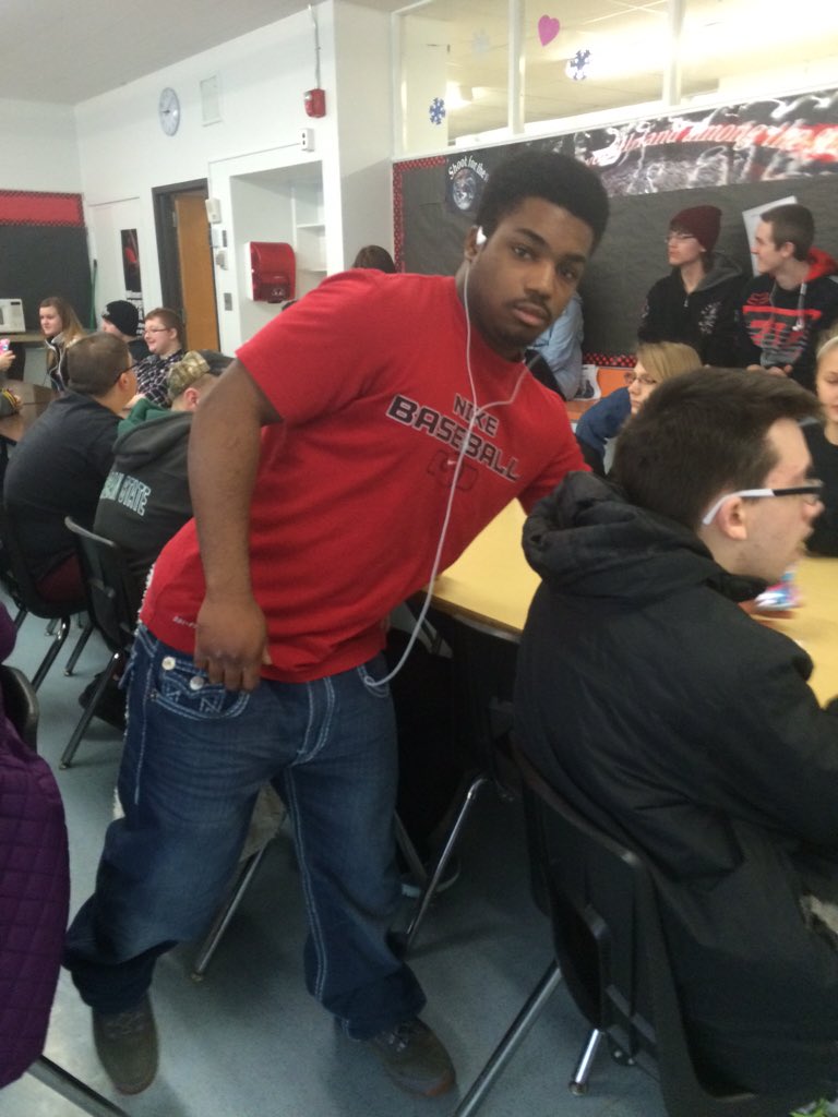 kochjones's tweet photo. #mountienation1516 sharing with our NW Alt Ed friends!♥️Thank you! https://t.co/xji3IeQZ5N