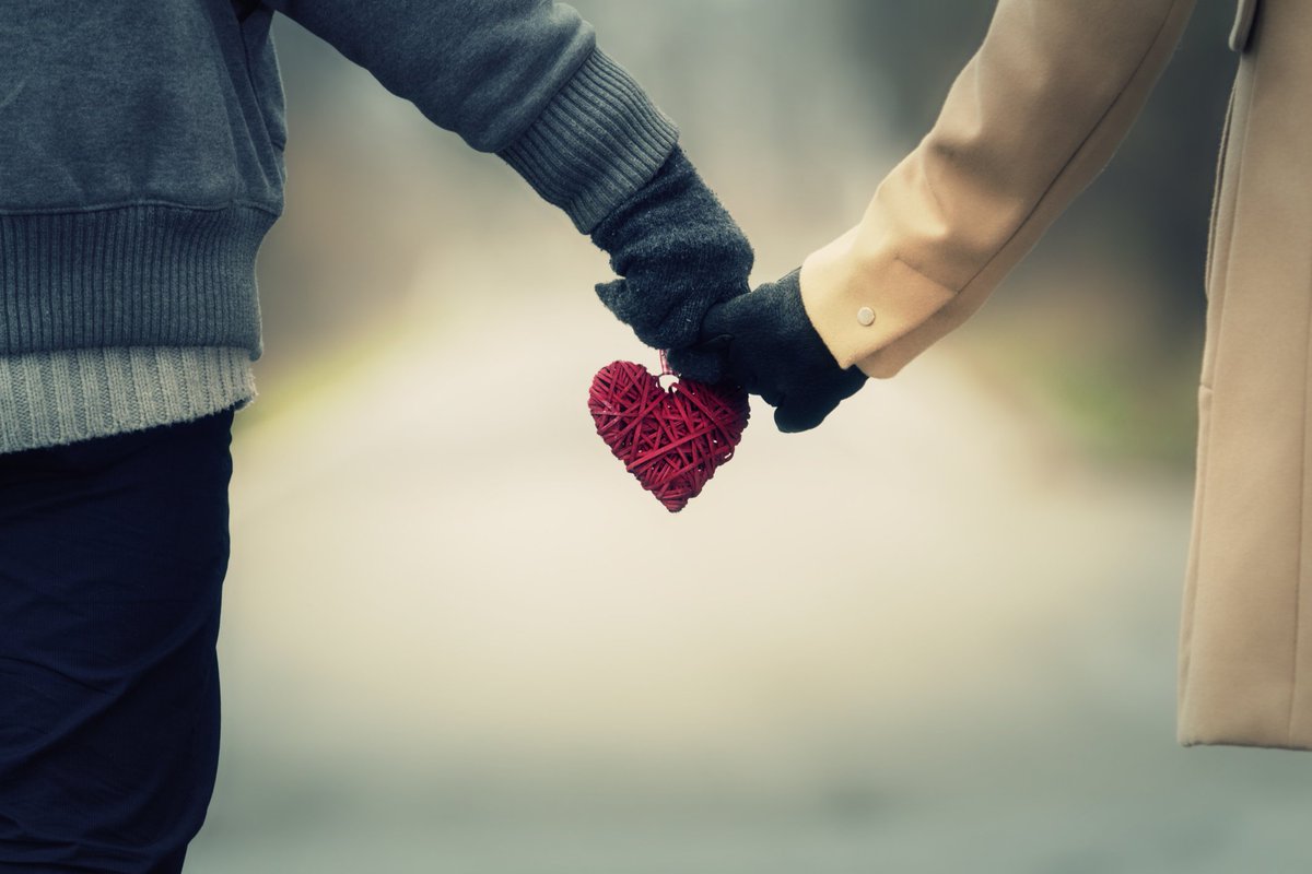 wkyc's tweet photo. Not sure where to spend Valentine's Day with your bae? We've got you covered: https://t.co/wBNeTh2gec https://t.co/d80fjjUTyR
