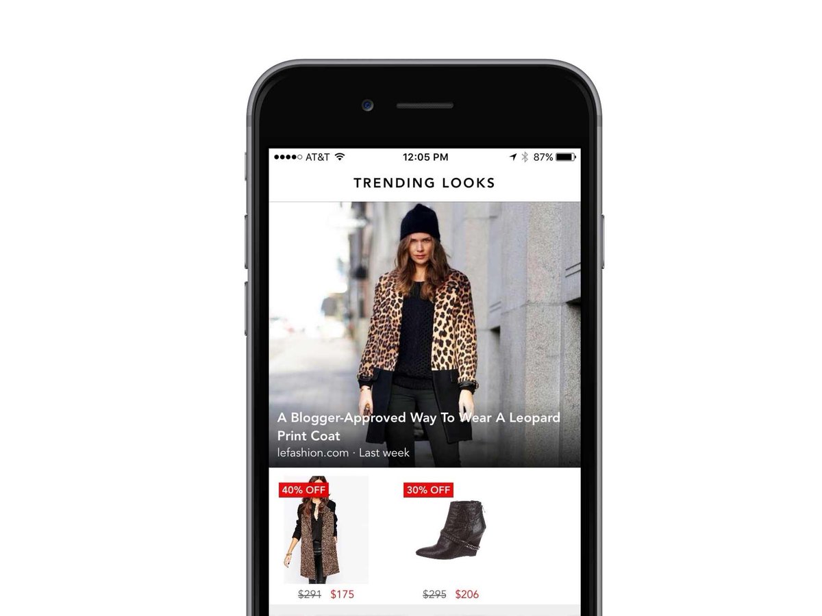 activatesocial_'s tweet photo. LOVE a good sale? We do too! Download our new Shop App + see the SALES update we've made! https://t.co/Hma1NZIHat https://t.co/aLreZAOmuE
