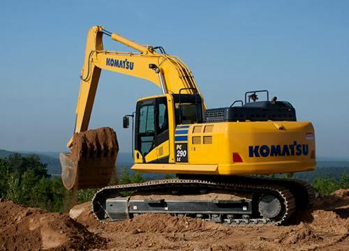 eheauctions's tweet photo. Komatsu PC290
#Komatsu #PC290 https://t.co/7liEmLb4Tm