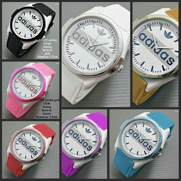 phiphie20's tweet photo. Jam tangan cuma 70an https://t.co/PPdKBeTt9L