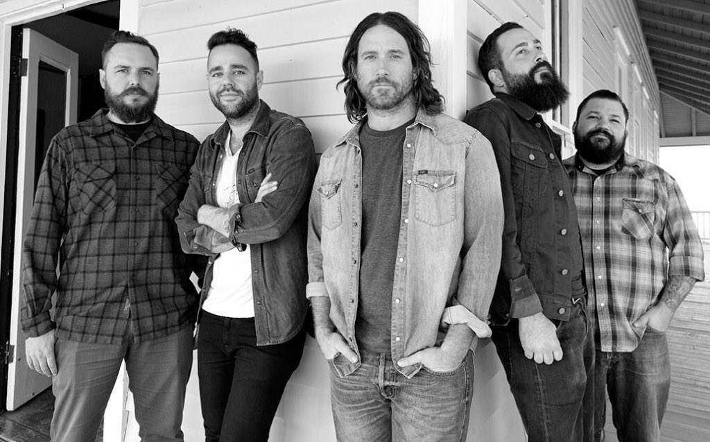 1wk til <a href="/ChuckRagan/">Chuck Ragan</a> &amp; The Camaraderie in #AtlanticCity, w/ <a href="/CoryBranan/">CoRy bRaNaN</a> &amp; <a href="/TalkRadioNJ/">talkradionj</a>!
bit.ly/ChuckAC