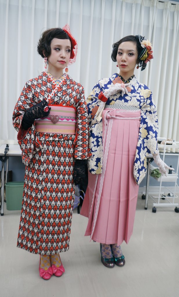 ダリヘアデザイン
