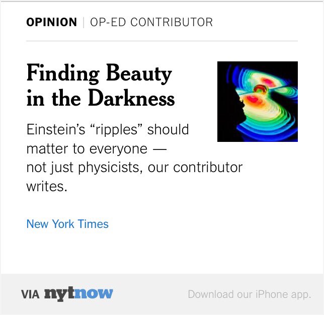 isalara's tweet photo. Science, like art, music & literature, has the capacity to amaze & excite, dazzle & bewilder https://t.co/yKBTRDeuK5 https://t.co/T9Wcy0cGw0