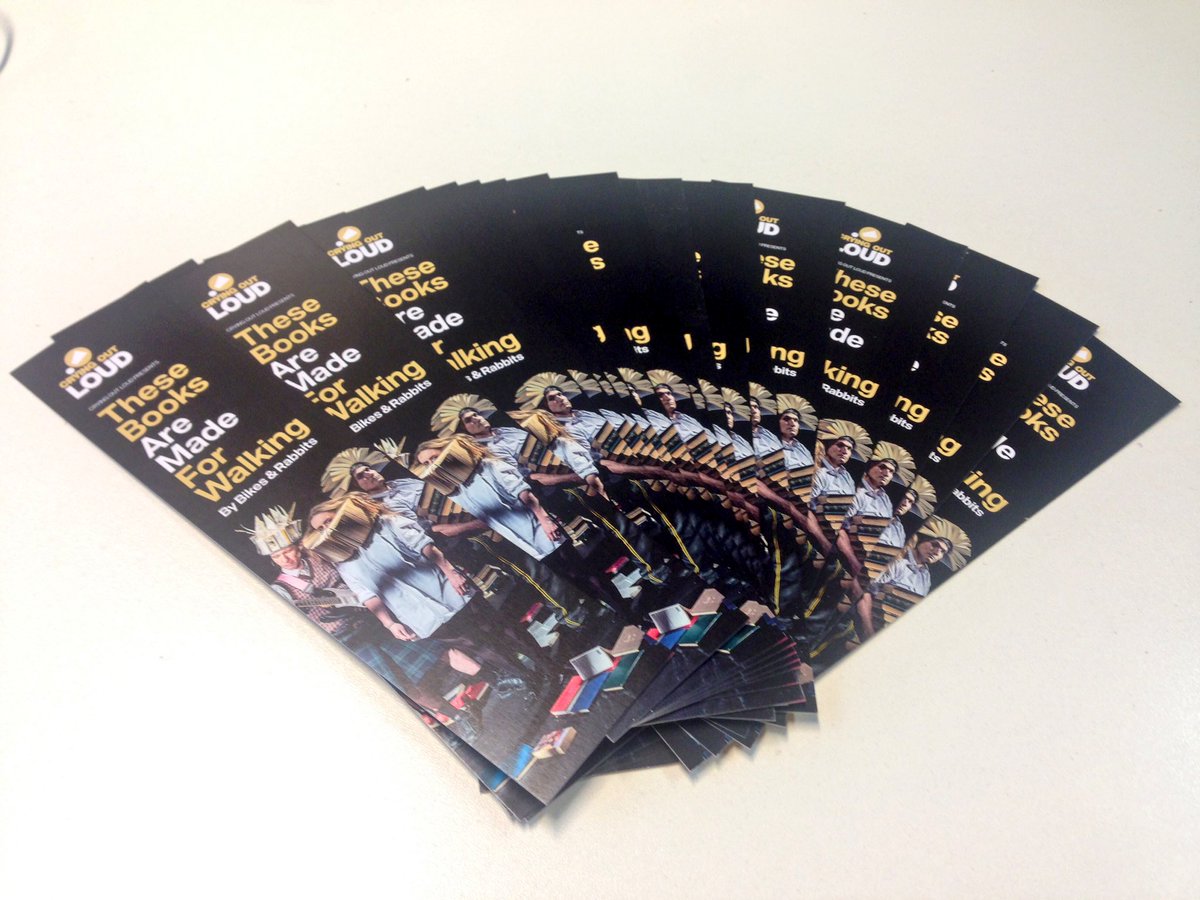 jacksons_lane's tweet photo. Tomorrow is #LDNChildBkSwap day - come to JL to swap your books and grab one of these beautiful bookmarks! https://t.co/LL3hSmQPYL