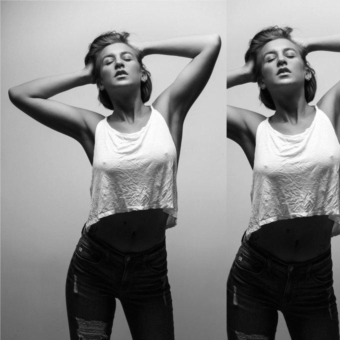 Low key #friskyfriday action... @PlayboyPlus @PlayboyMagSA @Playboy it was cold in the studio.   😁😂 https://t<a href="/tag/friskyfriday"class="tags">#friskyfriday</a><a class="tags" href="/tag/playboyplus">@playboyplus</a><a class="tags" target="_blank" title="On Twitter" href="/?out=eyJ0eXAiOiJKV1QiLCJhbGciOiJIUzUxMiJ9.eyJpYXQiOjE3MjM3NjcwNTQsImlzcyI6InR3cG9ybnN0YXJzLmNvbSIsIm5iZiI6MTcyMzc2NzA1NCwiZXhwIjoxNzU1MzAzMDU0LCJyZWRpcmVjdF91cmwiOiJodHRwczovL3R3aXR0ZXIuY29tL1BsYXlib3lNYWdTQSJ9.AhK5NrGBAR_hYhXCUHmV_5hrAX2gJFYhjjvCa_beGiXuRNgCXnz6fJFS2XUO93QoobM8RsMX6xZ6oZKcmTgjNw">@PlayboyMagSA</a>