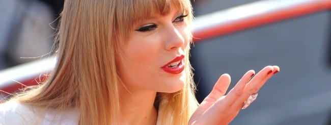 TaylorOliviaMe's tweet image. #TaylorSwiftMadeTaylorSwiftFamous