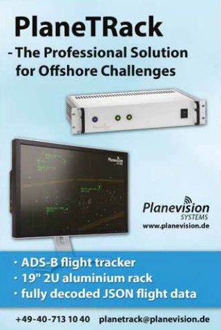 jetvision.de tweet media