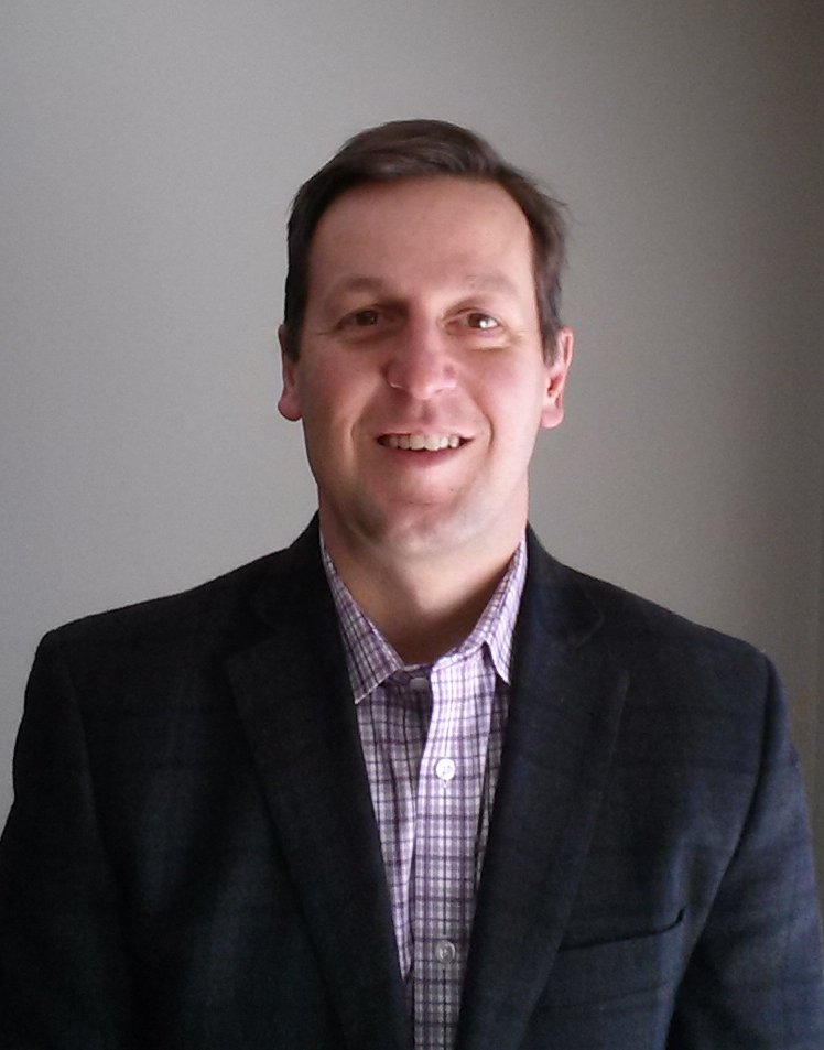 Pleased to announce the appointment of Phil Berube as Alberta Golf's Executive Director/CEO bit.ly/1TcIGUr