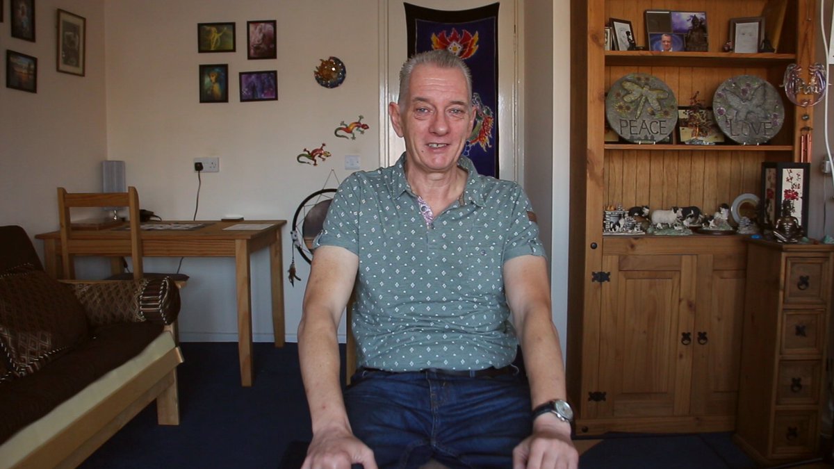 NeilCooper_'s tweet photo. How to Ground Protect Open & Close Chakras for Spiritual Psychic Meditation https://t.co/XMxOvtQXN7 #openchakras https://t.co/jUpd9WNimC