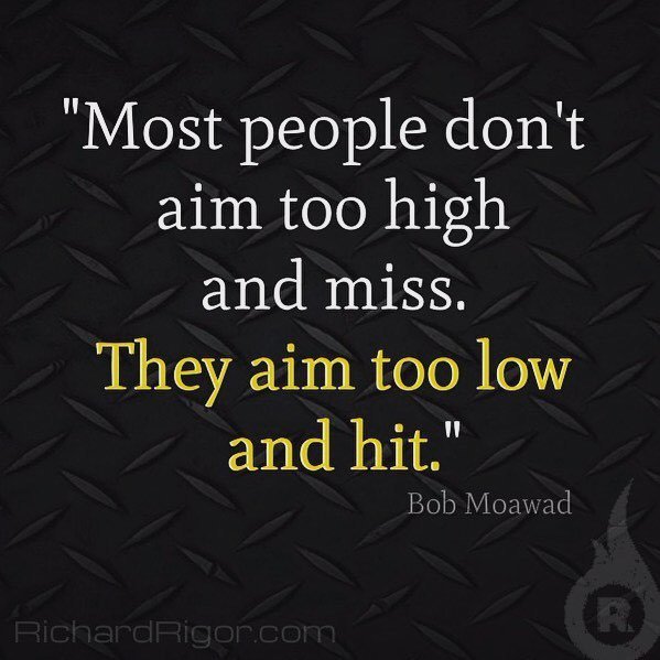 richardrigor's tweet photo. Are you out of your comfort zone yet? Why not?
#entrepreneur #mindset #cfbhm #motivation … https://t.co/qTGDx1cF9U https://t.co/pMscFw0paY