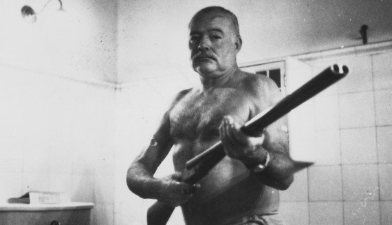 EHemingway123's tweet photo. @TSElliottt Don't make me come down there! https://t.co/314N6nSAoO