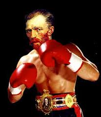 Vin2TheGogh's tweet photo. Keep flaming and catches these hands #bewarned https://t.co/Jp04B5Cpb3