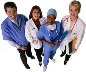 BarnardNetwork's tweet image. Pre-Health Overview Sessions barnardnpms.org/2016/02/12/pre…