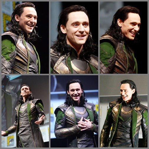 <a href="/Fang12265Heck/">Fang Heck</a> <a href="/e8fdd1ce41f748c/">LOKI MARVEL MÉXICO</a> <a href="/elizabethcortaz/">Elizabeth Helen</a> <a href="/jenniferjestte1/">loki</a> <a href="/hatie123/">Naomi (HAT-tee)</a> <a href="/88123uy2/">Tom Hiddleston &Movies</a> @lokilaufeyson72