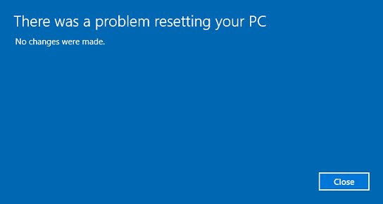 chorkiong's tweet image. what the crap?? #Windows10Fail
#Windows10Problems