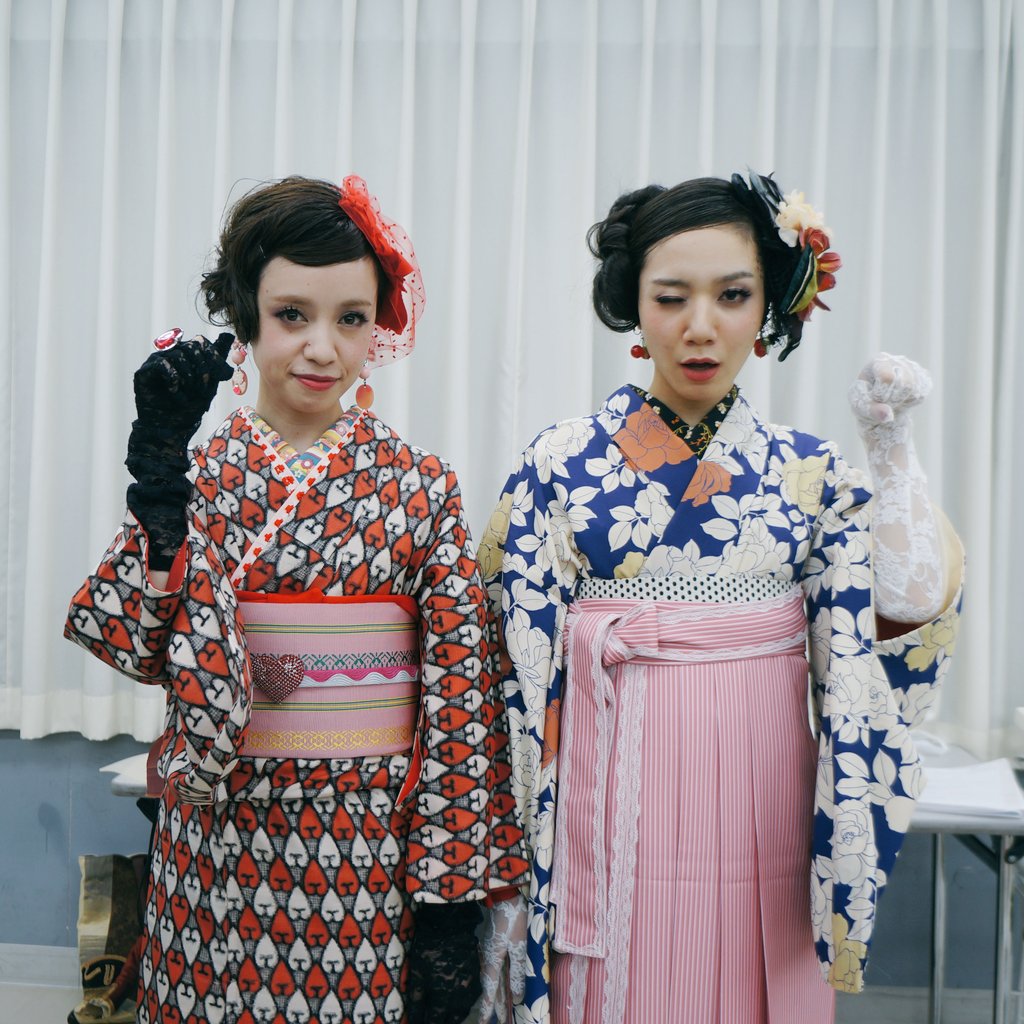 ダリヘアデザイン