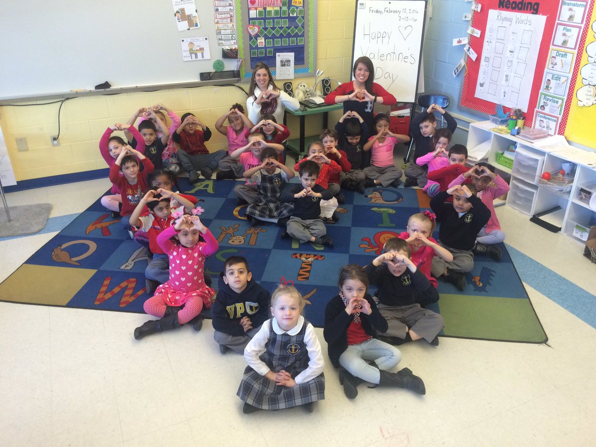 JennaMLacey's tweet photo. Happy Valentine's Day from Texas A&amp;M @christetreault4 @BVPrep @KyleAQuadros https://t.co/kexNEYKdFl