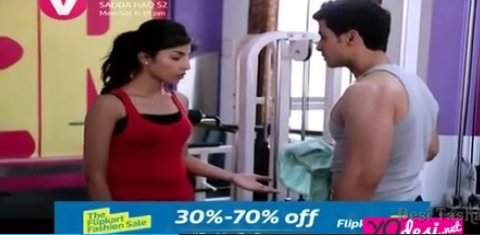 zyadathinker's tweet photo. Tana ta na na na ta nana na tan...π
Okk dont beat meπ
But gosh look at demπ
Them together in frame isπ #SaddaHaq https://t.co/upVDH6iNMe