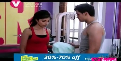 zyadathinker's tweet photo. Tana ta na na na ta nana na tan...π
Okk dont beat meπ
But gosh look at demπ
Them together in frame isπ #SaddaHaq https://t.co/upVDH6iNMe