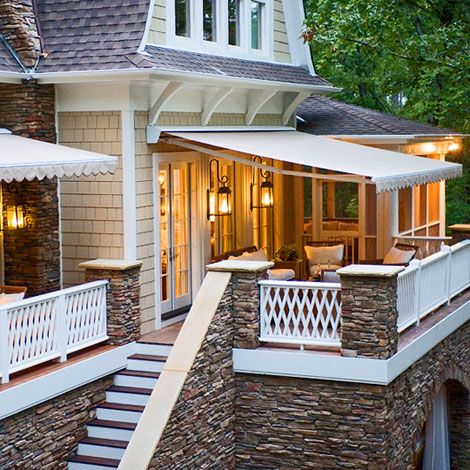 Alpha_Canvas's tweet photo. The great debate. https://t.co/nKHL1EFNWm #blog #alphacanvas #awnings #bldgdesign #energysavings #homedesign https://t.co/OAaMMHKKVh