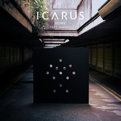 WeAreBeatClub's tweet photo. #BCTrackoftheweek @icarus feat @AURORAmusic - Home
https://t.co/hJHFFfCbRN https://t.co/CiTNcs3dUq