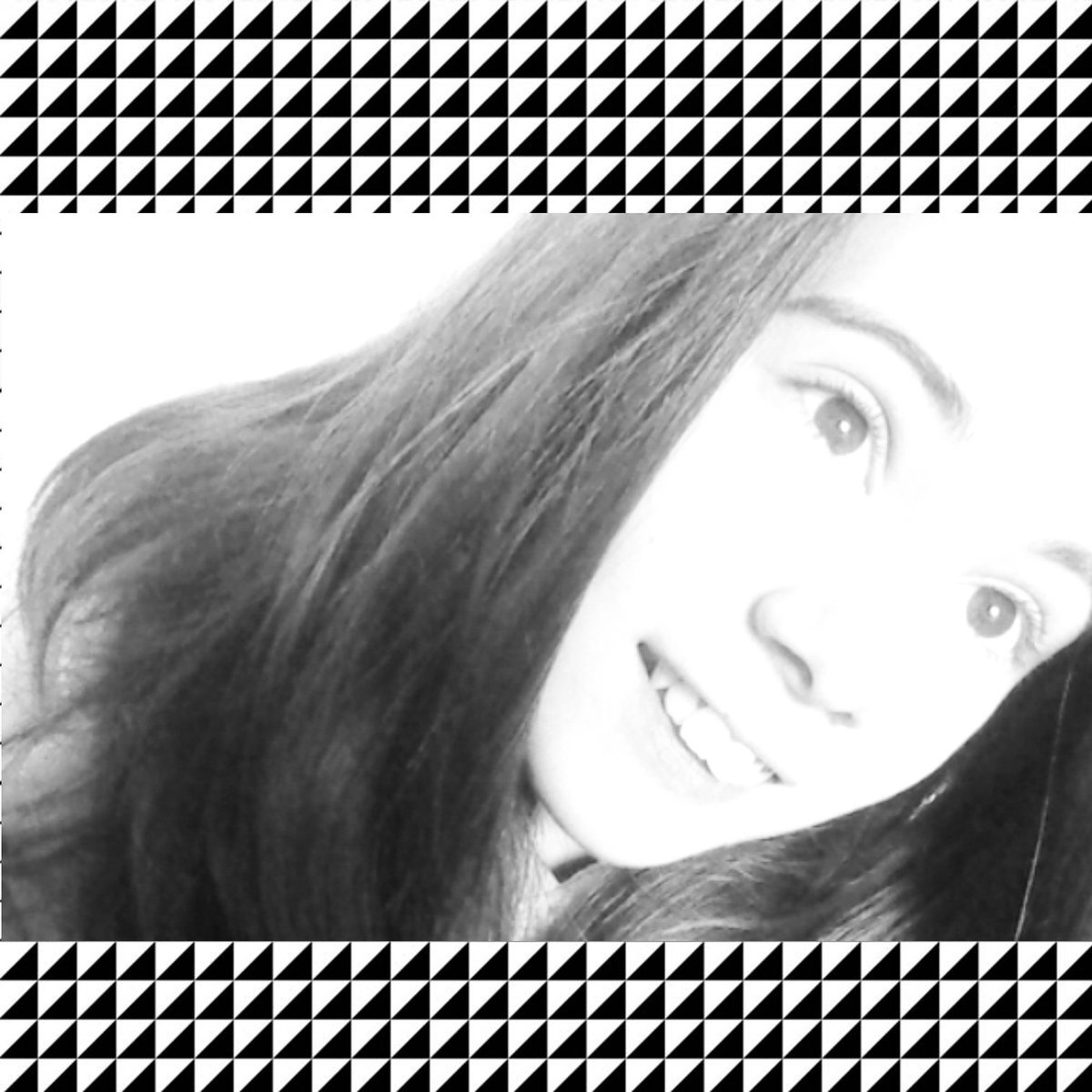 mxrxebellxon tweet picture