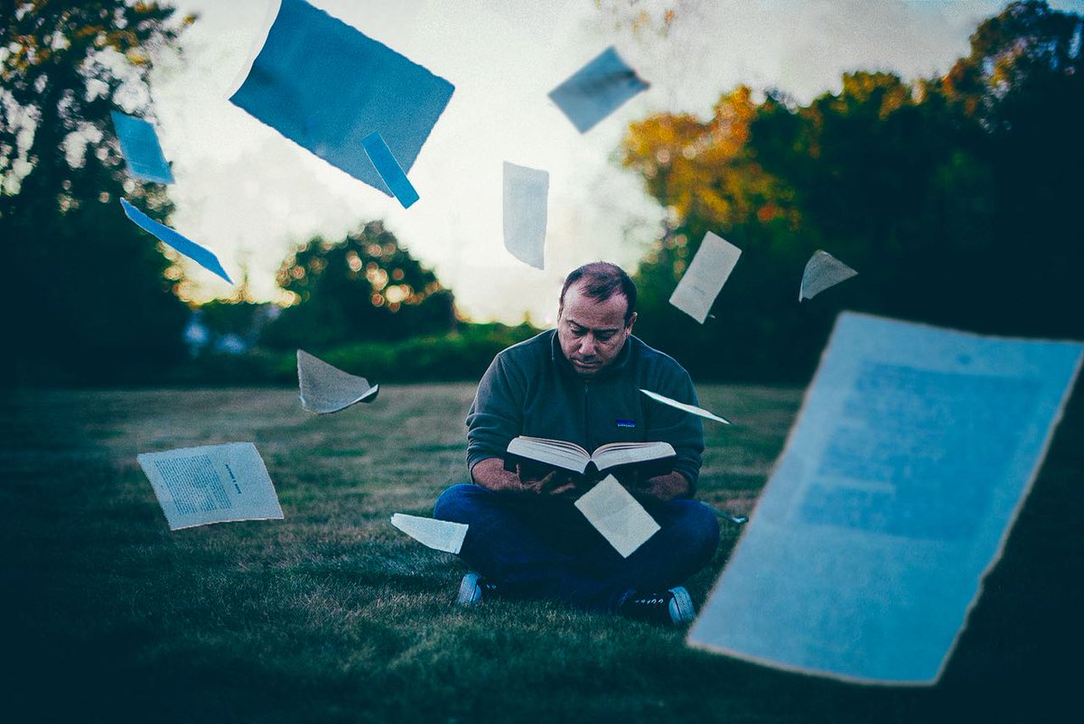 italianlanguage's tweet image. 23 of the Most Beautiful Words in the World: stfi.re/vevbev via @MatadorNetwork