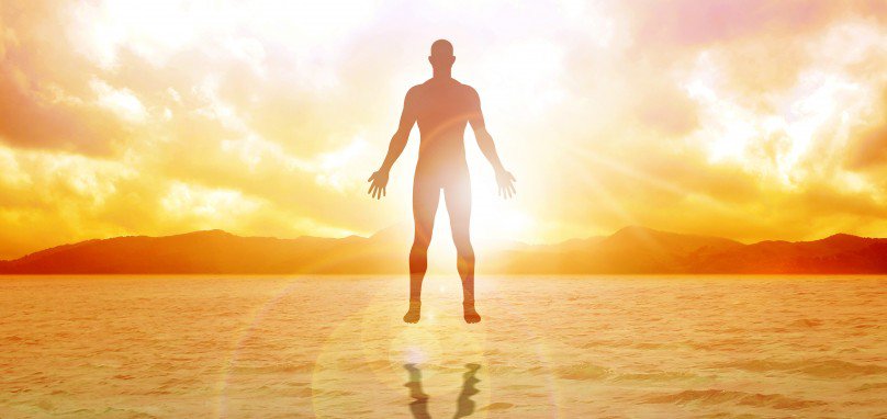 тета медитация турятка. энергия человека. полный энергии человек. полный энергии человек. полный энергии человек.