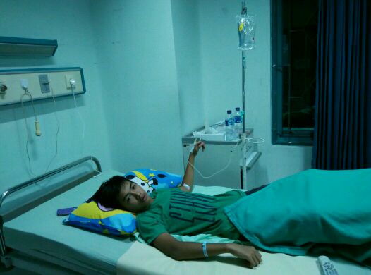 awipenyos's tweet photo. Nyuwun dongane yo mas @Duta507 @BrianSO7 @sheilaon7 ben GAIZKA ndang mari ben minggu ngarep iso ngonser neng GOR UNY https://t.co/UlQ0aRuYpy