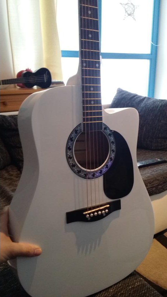 HTRMusic1's tweet photo. Klingt super die Western https://t.co/G36rAhg5Nm