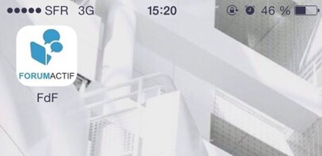 Forumotion.com (@Forumotion) | Twitter