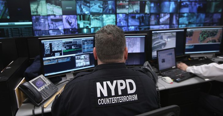 zaibatsu's tweet photo. New York Police Used Cell Phone Spying Tool Over 1000 Times Without Warrant https://t.co/9Rf5sH4Jrr #privacy https://t.co/GHvsXktIf5