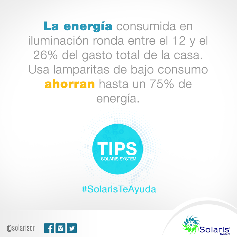 SolarisDR tweet picture