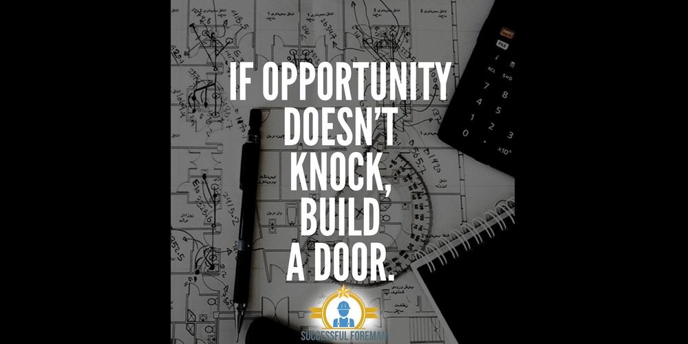ConstrJunkie's tweet photo. End your week strong with the help of these 10 motivational posts!
See all 10 --> https://t.co/y6zLWgnZB2 https://t.co/5FWQg8czxs
