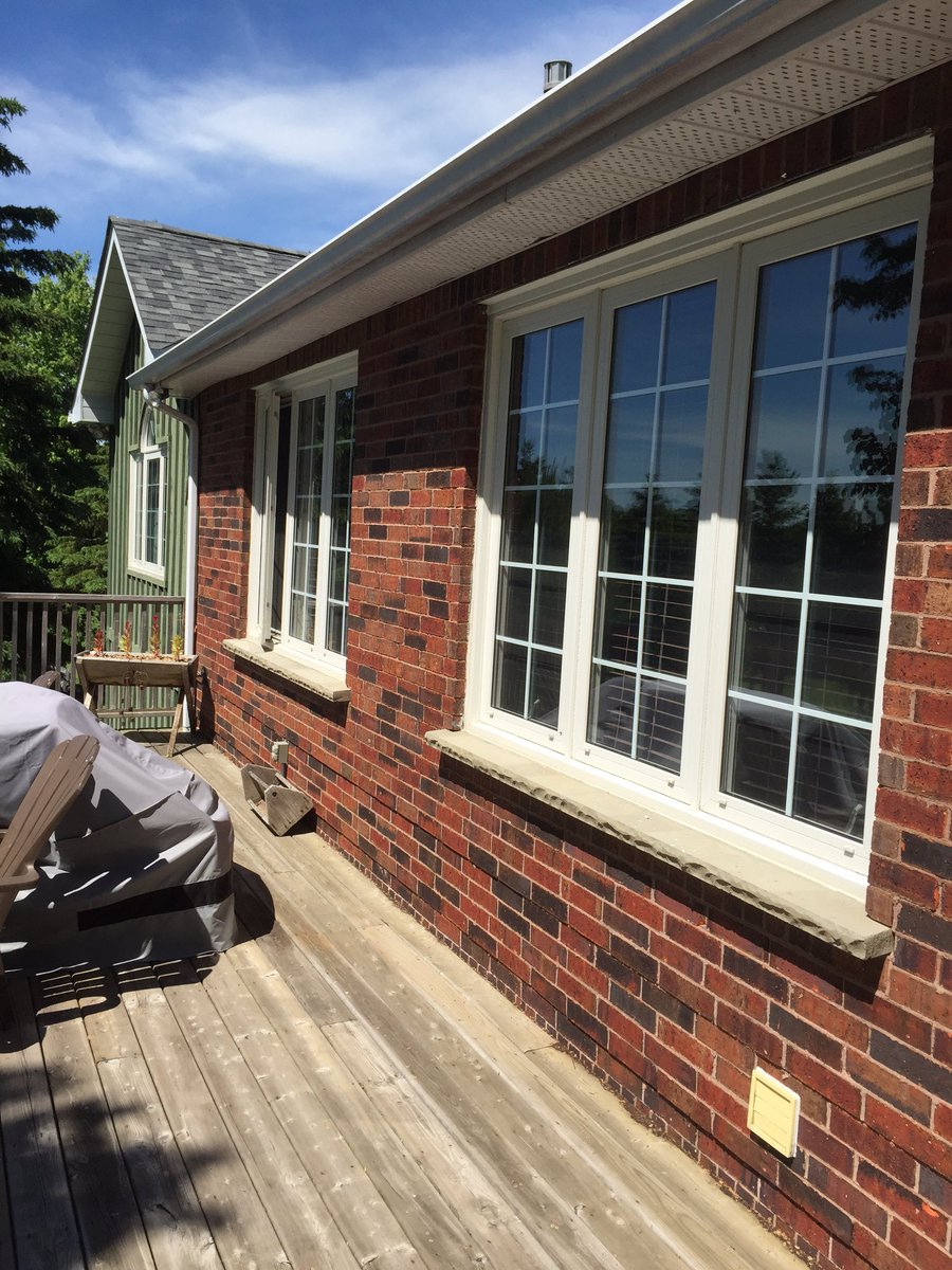 CClearIntention's tweet image. Can this snow go away already. Let's bring out the sun and summer 🌞  #RetweeetPlease #Orangeville #brampton